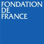 Fondation de France-logo