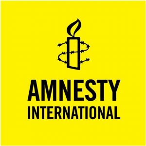 amnesty-international