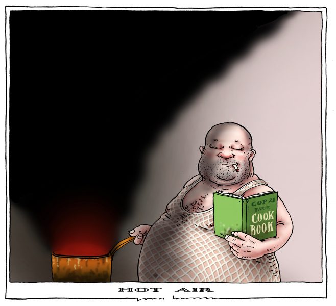 Joep Bertrams (Pays-Bas / Netherlands)