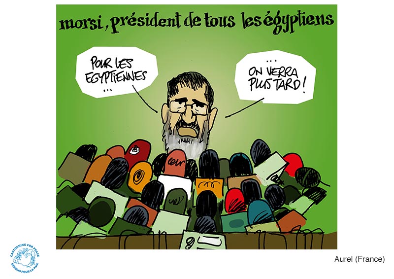 aurel-elections-egypte-morsi-hd