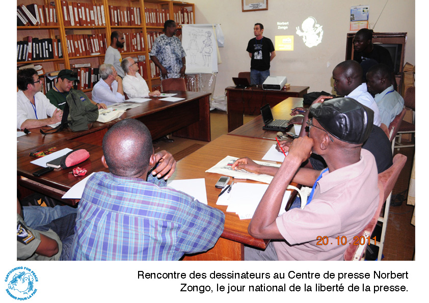 centre-de-presse-norbert-zongo-mep