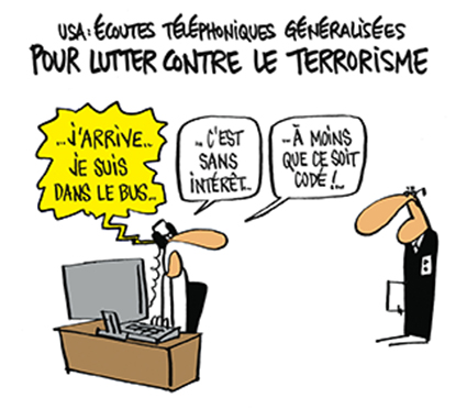 evenement-dessin-guerre-2014-3