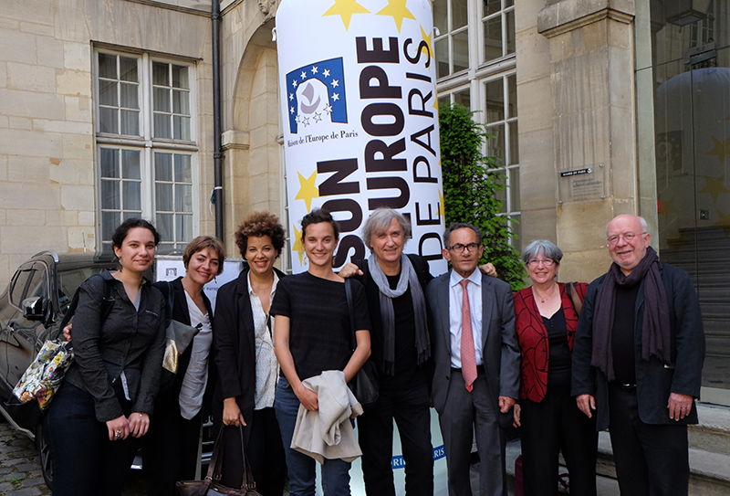 evenement-prix-de-linitiative-europeenne-4