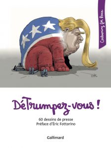 Detrumpez-vous