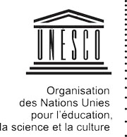 unesco_logo copie