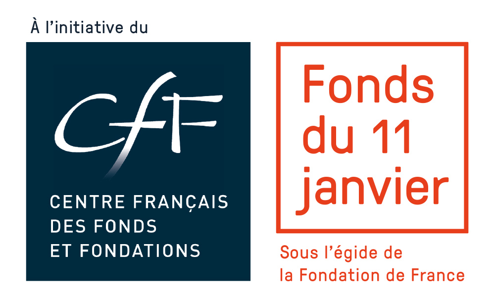 FOND DU 11 JANVIER-logo-72