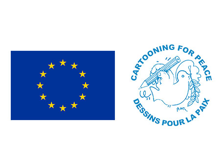 LOGO-UE