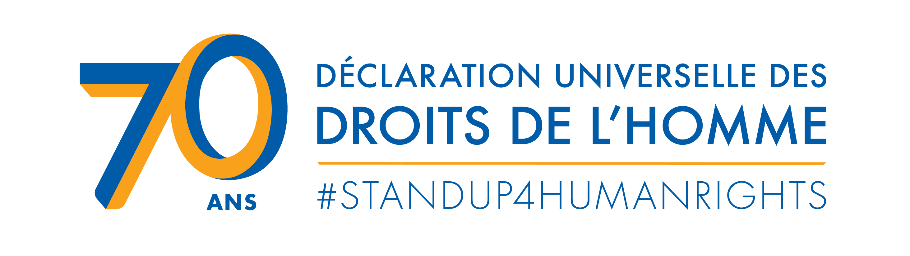 70_Years_UDHR_LOGO_F-01_998947