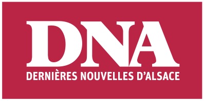 logo-dna_rouge_cmjn