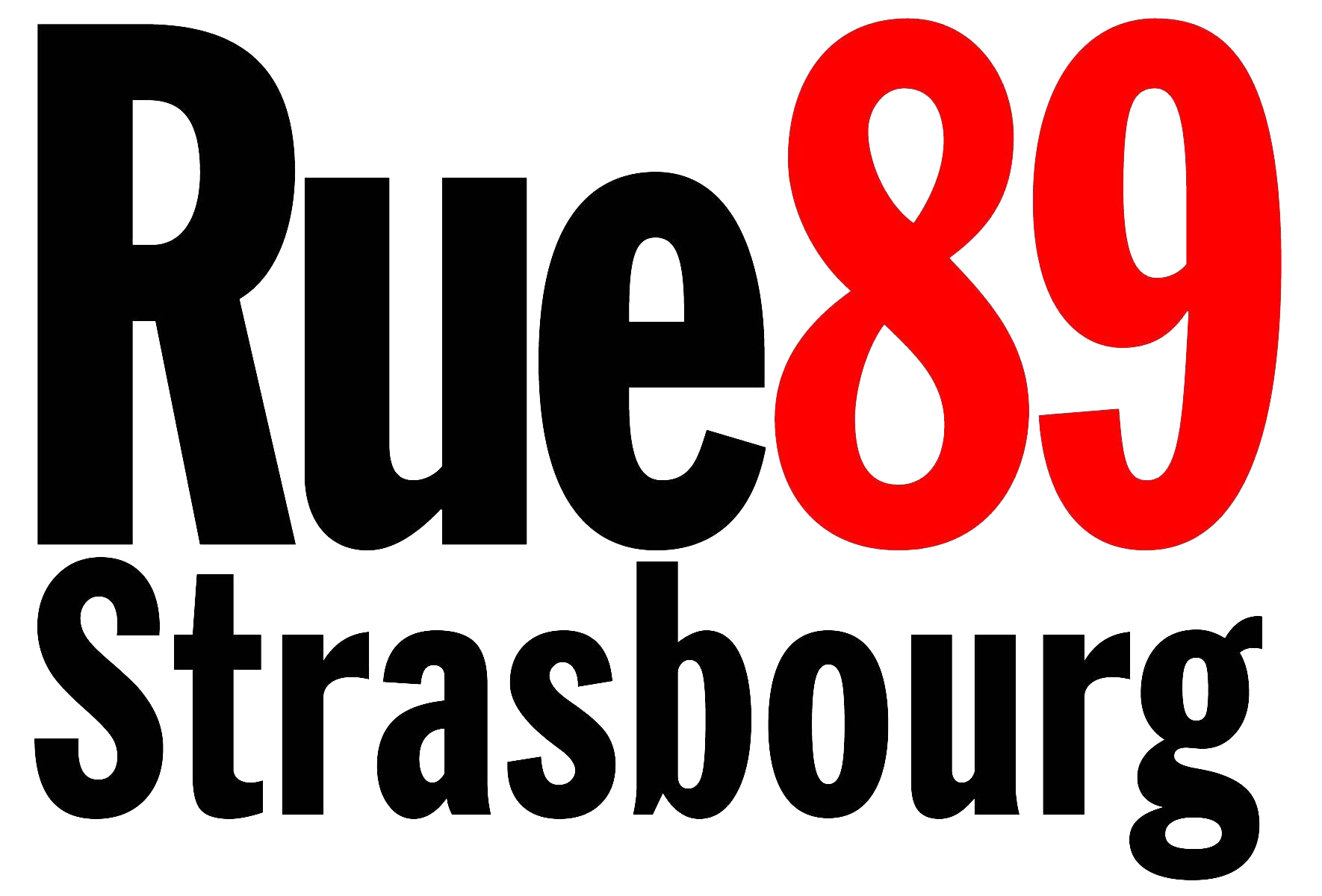 rue89logo_grand_detoure (1)