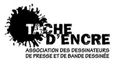 logo-tache-d-encre121x67_2x