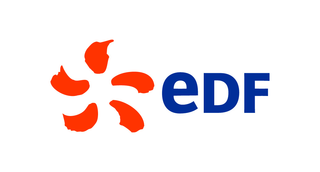 EDF_Logo_master_v_F