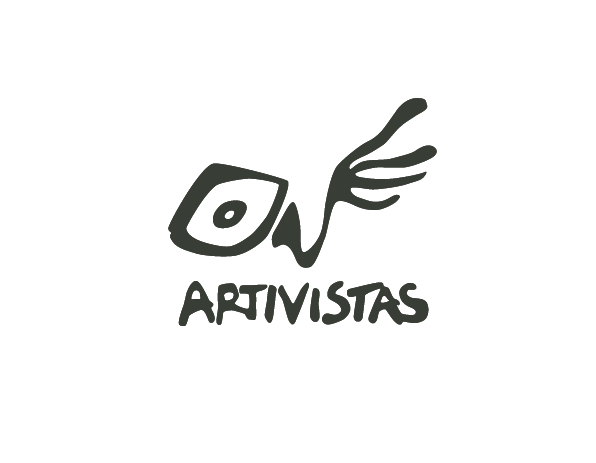 LOGO Artivistas (2) (1)